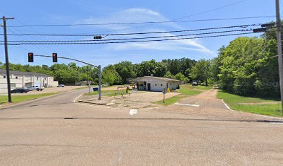 Magnolia Pawn And Trading - Store photo