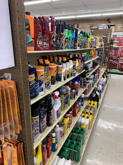 Bradford's Home Mart - Store photo