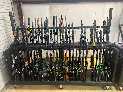 T&N Tactical, LLC - Store photo