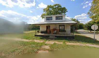 Gautier's Armament, LLC - Store photo