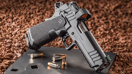 Freedom 2Arms LLC - Store photo
