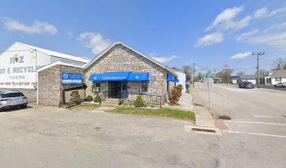 A-Z Pawn Shop & Recycling - Store photo