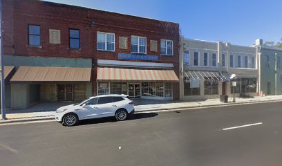 Eddie's Pawn Shop - Store photo