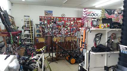 State Line Pawn - Store photo
