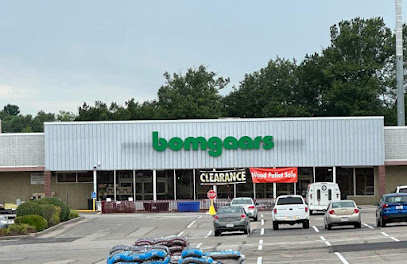 Bomgaars - Store photo
