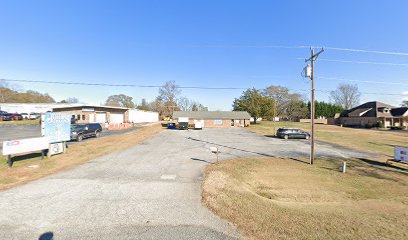 John's Firearms - Store photo