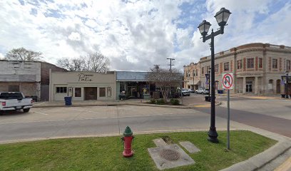 Acadia Pawn - Store photo