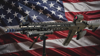 NON-Sheep Firearms & Training, LLC - Store photo