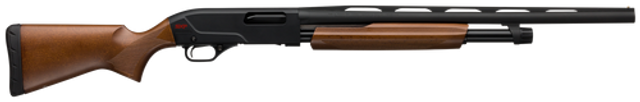 Winchester SPX Field Youth/Micro