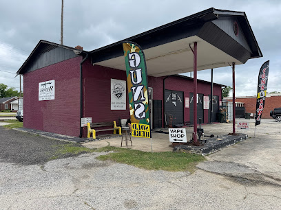 Triple R Pawn LLC. - Store photo