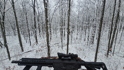 AR-Ammo - Store photo