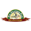 Fin Feather Fur Outfitters - Ashland