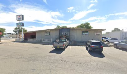 Hi-Power Sports - Store photo