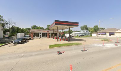 Nolting - Store photo