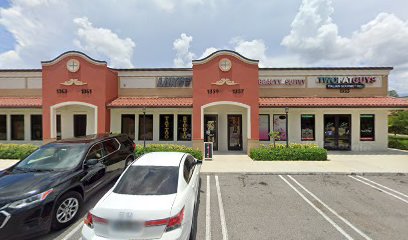 Drifters Guns & Ammo - Store photo
