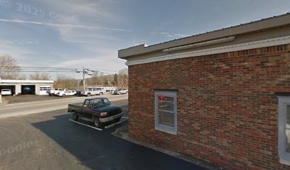 Ford Brothers Inc. Auctioneers - Store photo