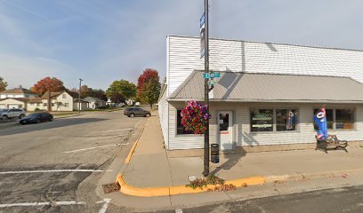 Pine River Outdoor Supplies - Store photo