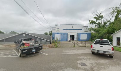 H H Pawn - Store photo