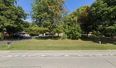 Tim's Targets, LLC - Store photo