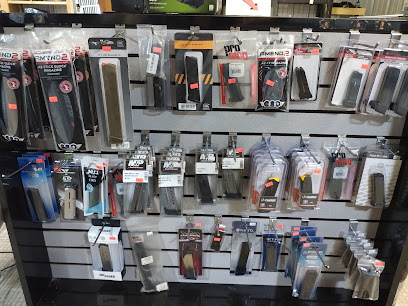 Elite Pawn & Gun - Store photo