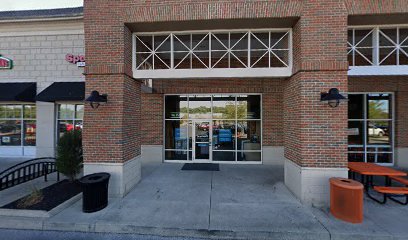 Valiant Warrior Supply - Store photo