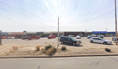 Hubbards Pawn Shop - Store photo