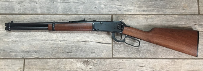 Integrity Firearms Procurement, LLC. - Store photo