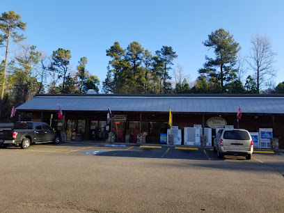 Joplin Store - Store photo