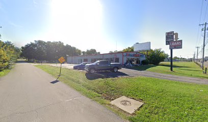 1st Choice Pawn - Store photo