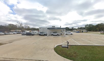 Stagg Outdoors - Store photo