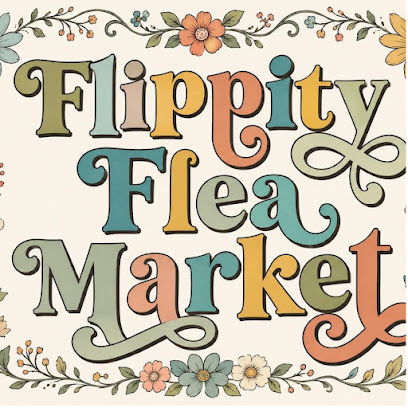 Flippity Flea Market - Store photo