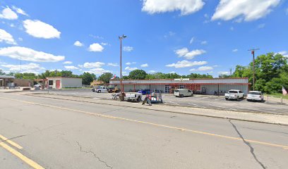 Loan Star Pawn - Store photo