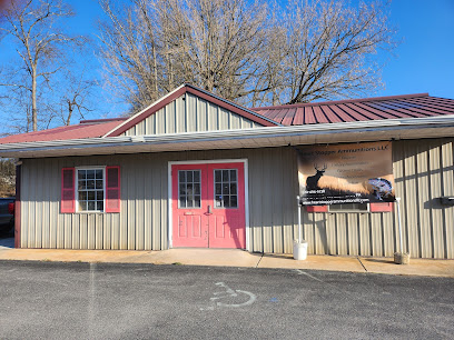 Heart Stopper Ammunitions LLC - Store photo