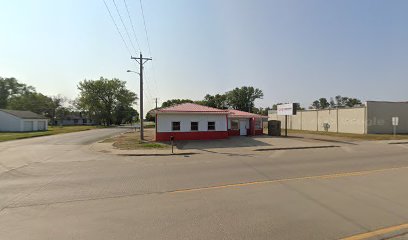 Down Range Firearms - Store photo