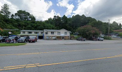 Middleton's Pawn & Jewelry - Store photo