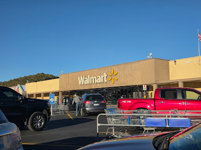 Walmart - Store photo
