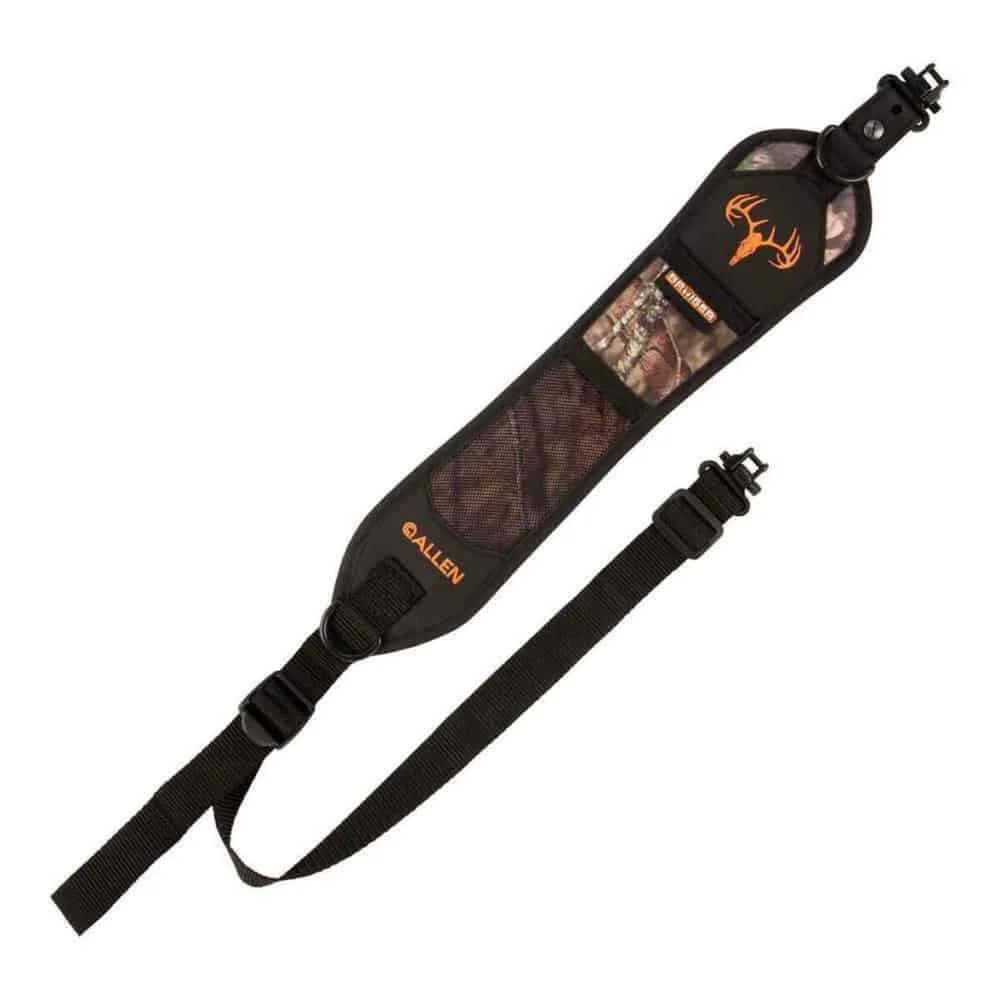 Allen Hypa Lite Sling 
