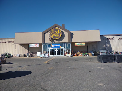 C-A-L Ranch Stores - Store photo