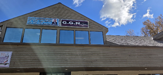 Get Guns Now - Store photo