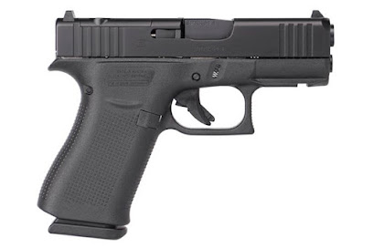 B&J Guns and Ammo( Online orders required, in-store pickup by appointment. ) - Store photo