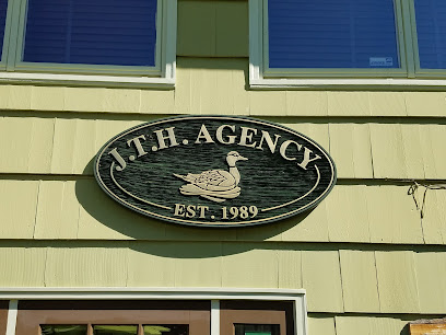 JTH Agency - Store photo