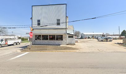 Ungs Shopping Center - Store photo