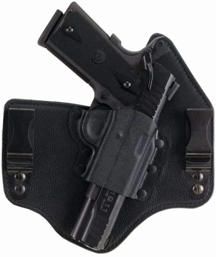 Galco KingTuck
