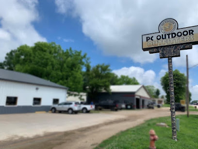 PC Outdoor - Store photo