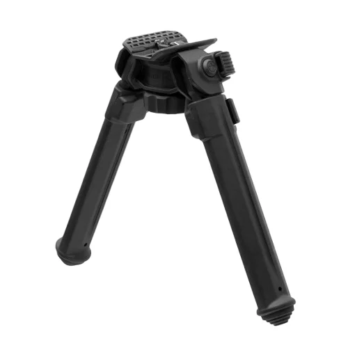 Magpul MOE Bipod