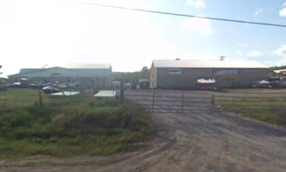 Roberts Sports - Store photo