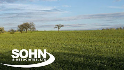 Sohn and Associates - Store photo