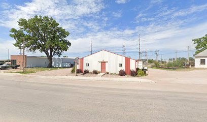 Upton Gun Club - Store photo
