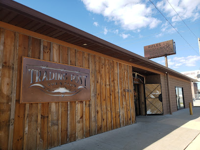 Trading Post LLC - Store photo