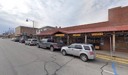 Double R Pawn - Store photo